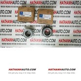 Bi moay ơ (bạc đạn) sau xe Mercedes E63 AMG, E55 AMG